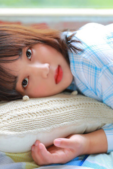 女教师2在线观看